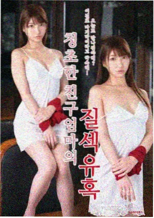 剑与账本封面
