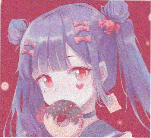 读者阿彻的头像